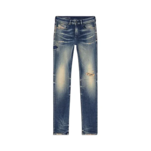 1979 Sleenker Skinny Jeans