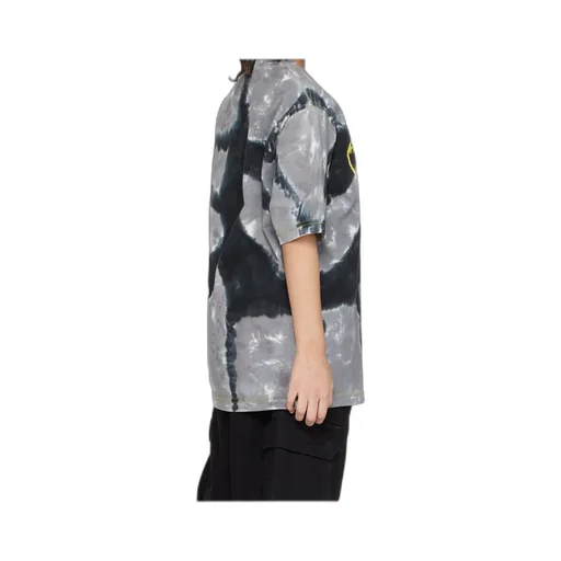 Tboxtn15 Over T-Shirt