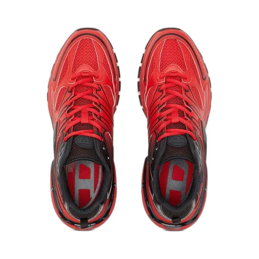 S-Serendipity Sneakers