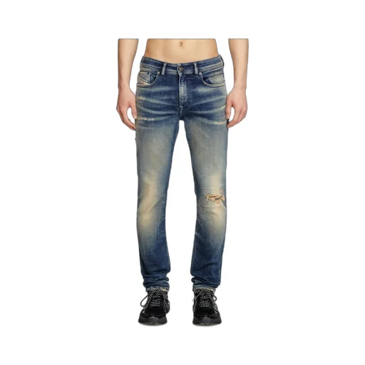 1979 Sleenker Skinny Jeans
