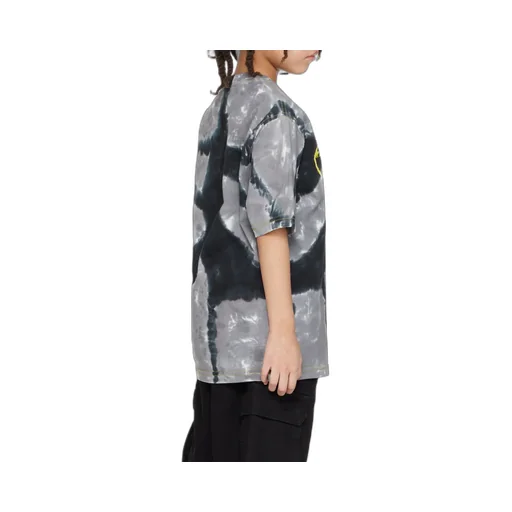 Tboxtn15 Over T-Shirt