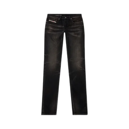 D-Strukt Jeans