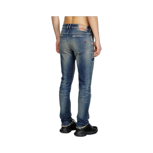 1979 Sleenker Skinny Jeans