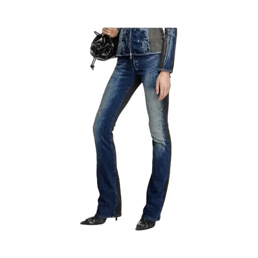 D-Giannix-S1 Jeans