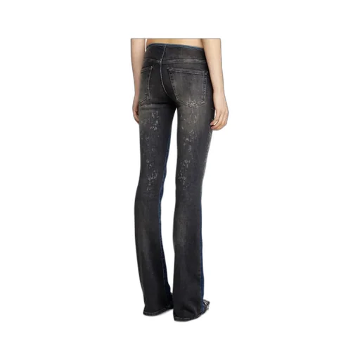D-Giannix-S1 Jeans