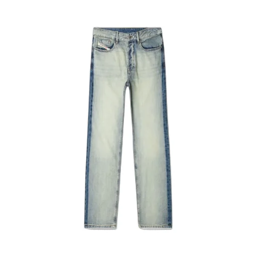 1980-D-Eeper-S Jeans