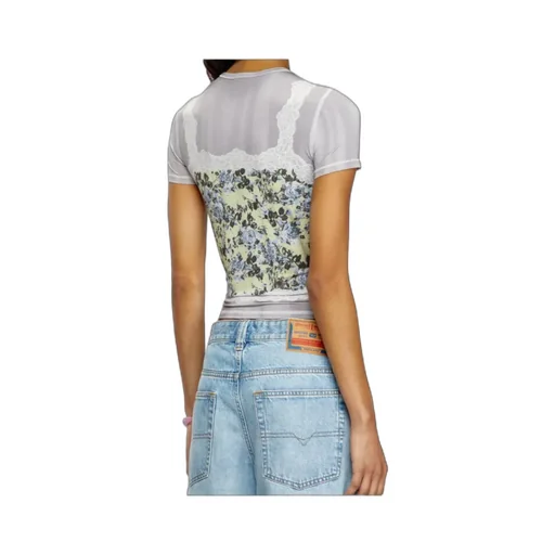 T-Ileni T-Shirt