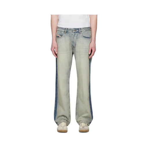 1980-D-Eeper-S Jeans