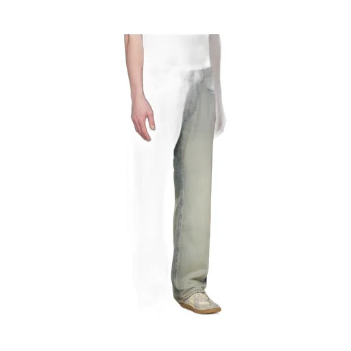 1980-D-Eeper-S Jeans
