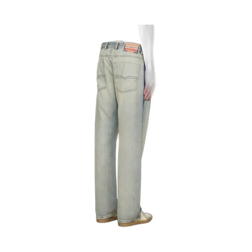 1980-D-Eeper-S Jeans
