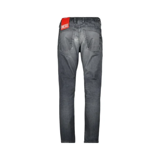 Regular 2030 D-Krooley Joggjeans