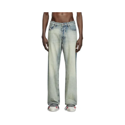 1980-D-Eeper-S Jeans