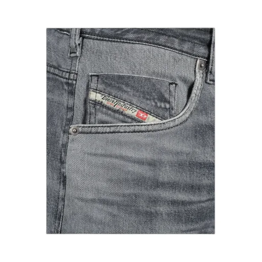 Regular 2030 D-Krooley Joggjeans