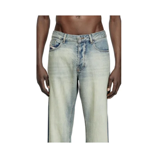 1980-D-Eeper-S Jeans