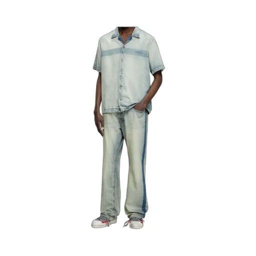 1980-D-Eeper-S Jeans