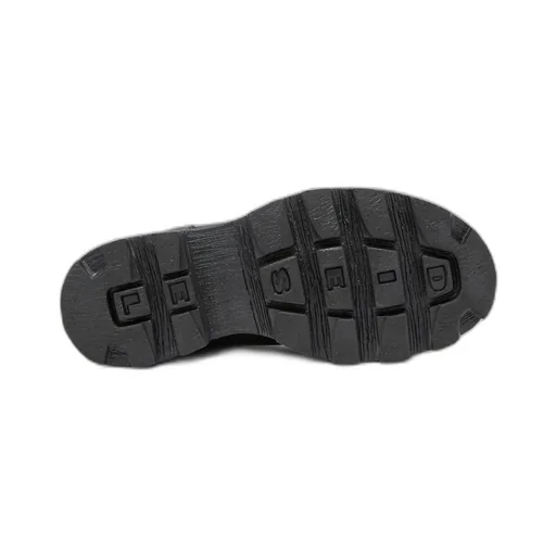 D-Hammer Ch W Ankle Boots
