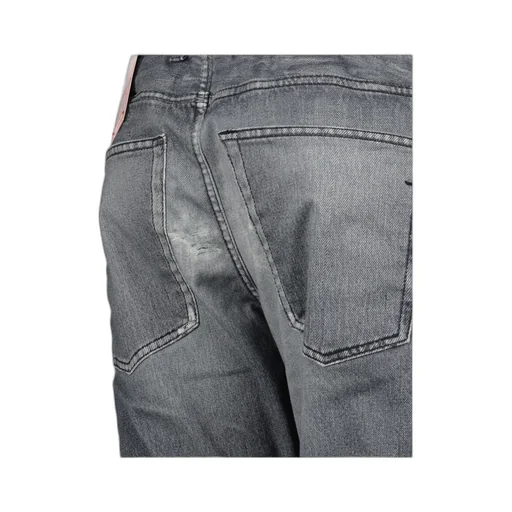 Regular 2030 D-Krooley Joggjeans