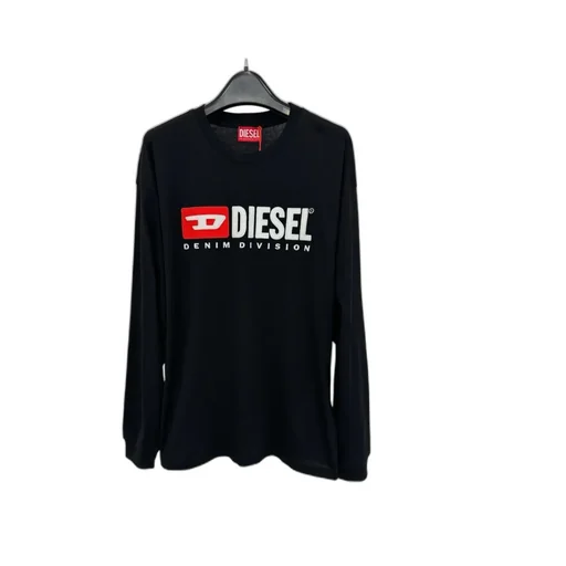 T-Box-Ls-Div T-Shirt