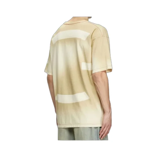 Short-Sleeved T-Shirt