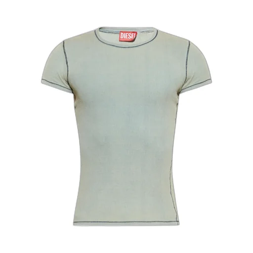 T-Hans-A T-Shirt