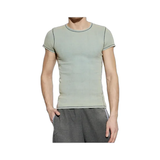 T-Hans-A T-Shirt