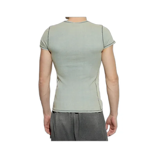 T-Hans-A T-Shirt