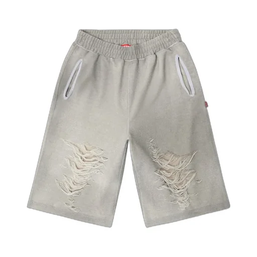 P-Perc Shorts
