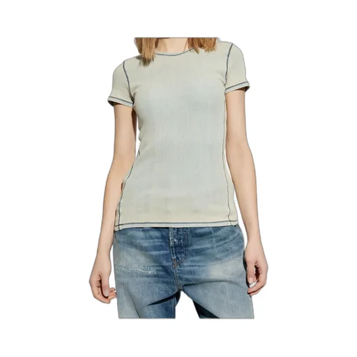 T-Hans-A T-Shirt