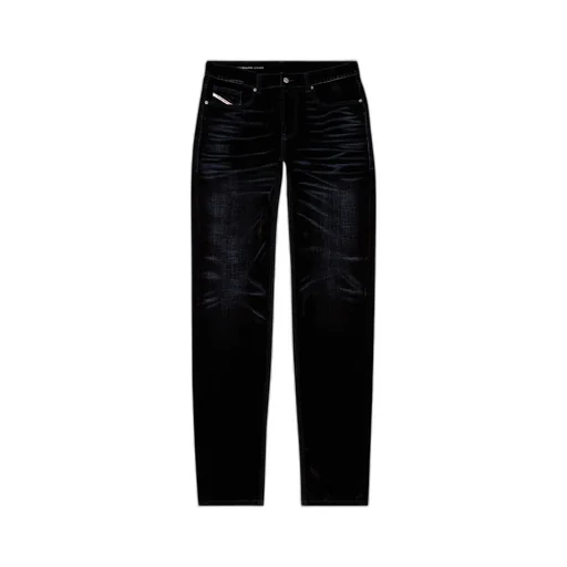 D-Macs Jeans
