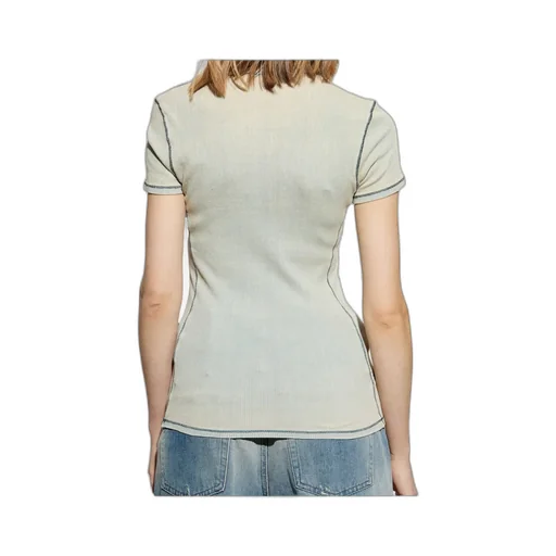 T-Hans-A T-Shirt