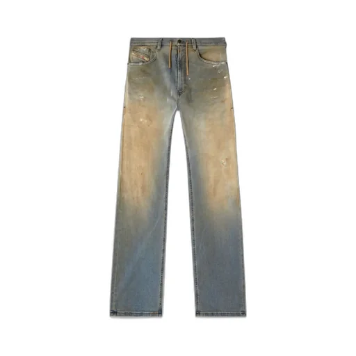 D-Reel Jeans