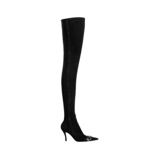 D-Venus Tbt D Boots