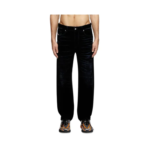 D-Macs Jeans