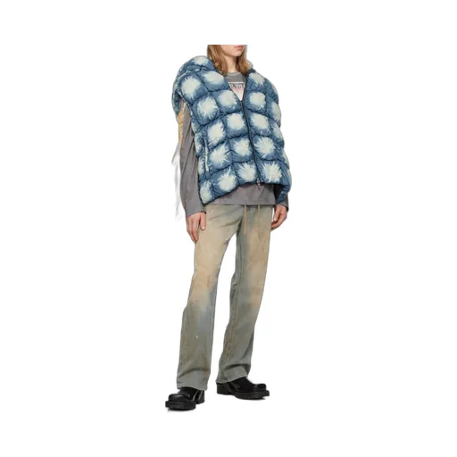 D-Reel Jeans