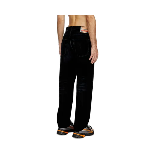 D-Macs Jeans