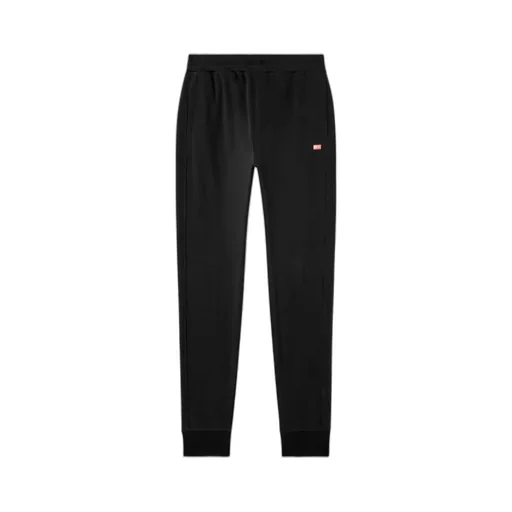 P-Targa-R1 Trousers