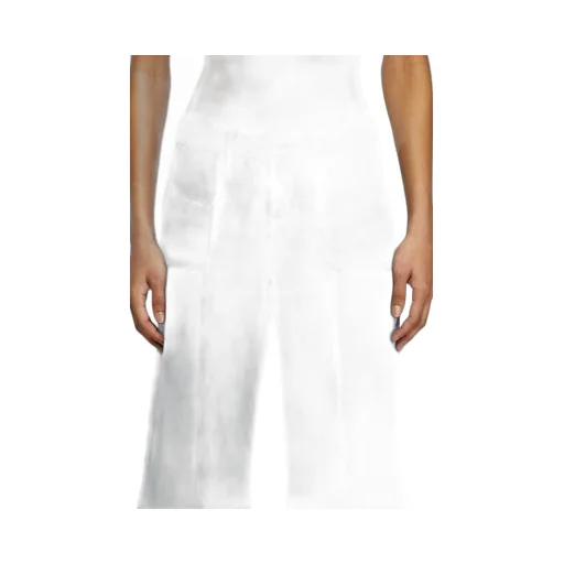 D-Akii Flared Jeans