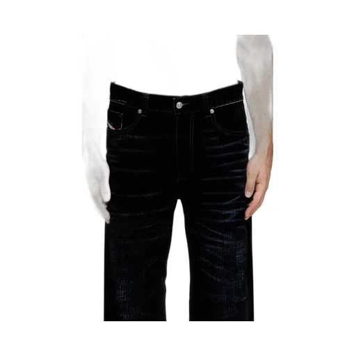 D-Macs Jeans
