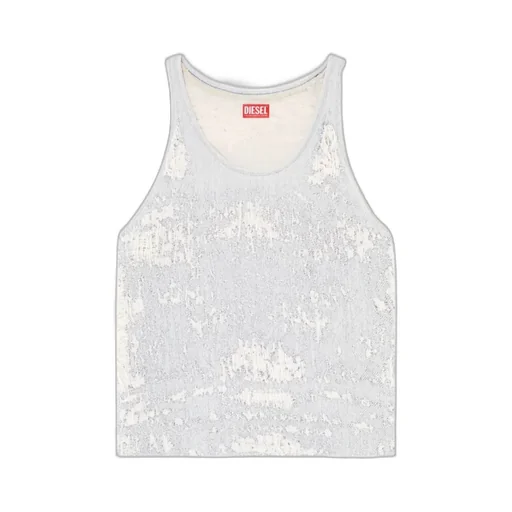 De-Dalby-Fsg Tank Top