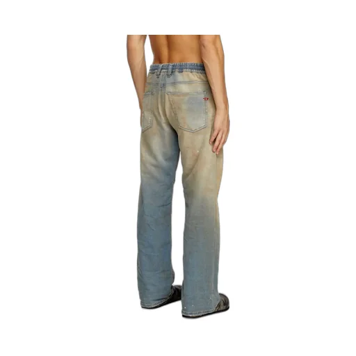 D-Reel Jeans