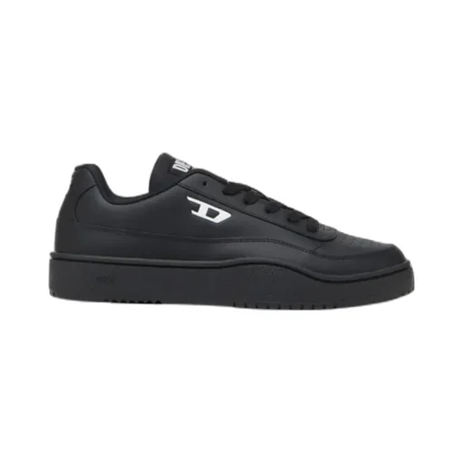 S-Tracker-D Sneakers
