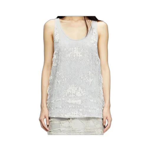 De-Dalby-Fsg Tank Top