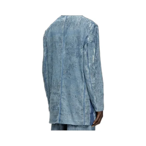 D-Pekka Blazer