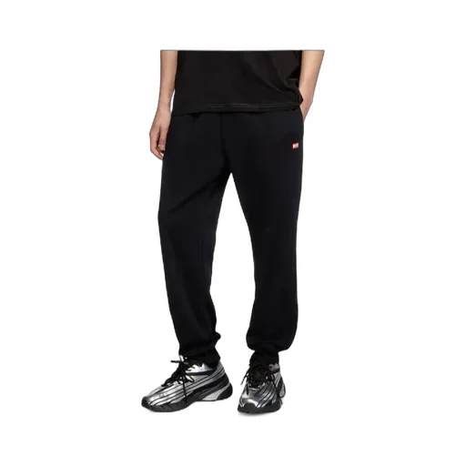 P-Targa-R1 Trousers