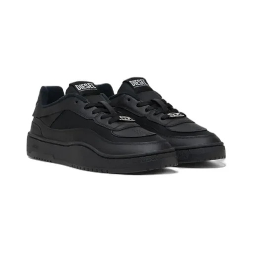 S-Tracker-D Sneakers
