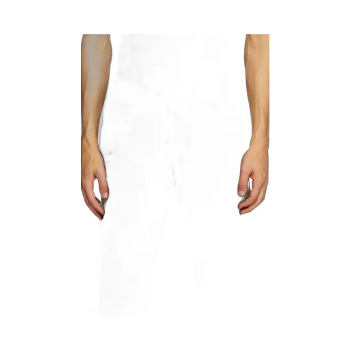 D-Reel Jeans