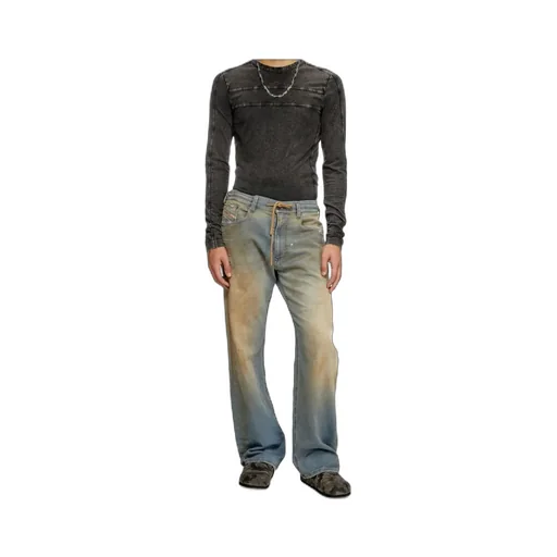 D-Reel Jeans