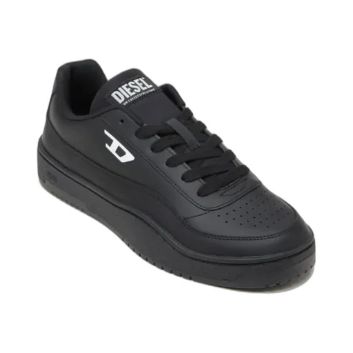 S-Tracker-D Sneakers