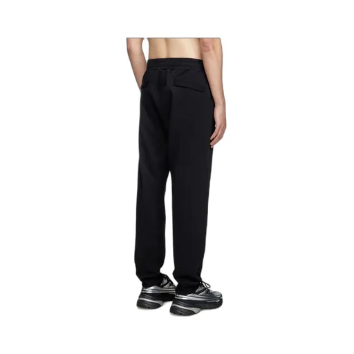 P-Targa-R1 Trousers
