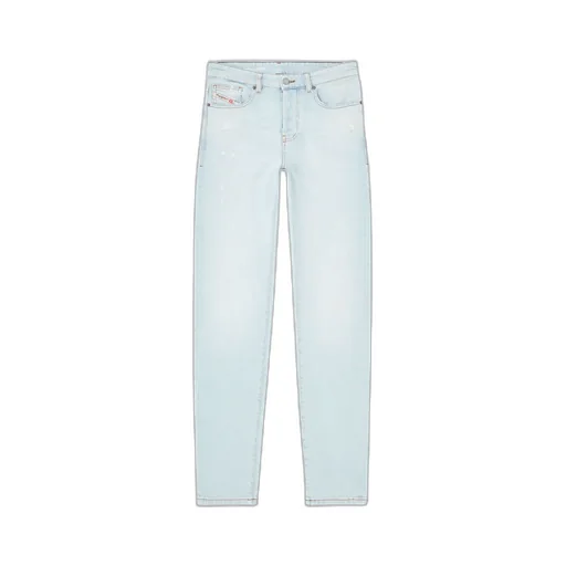 1988 D-Ark Distressed Jeans